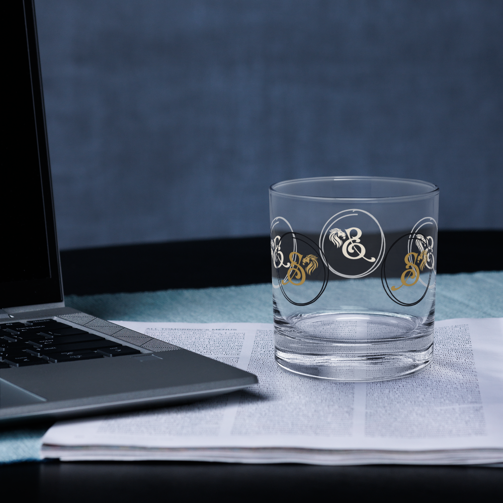 Vaso Saunon
