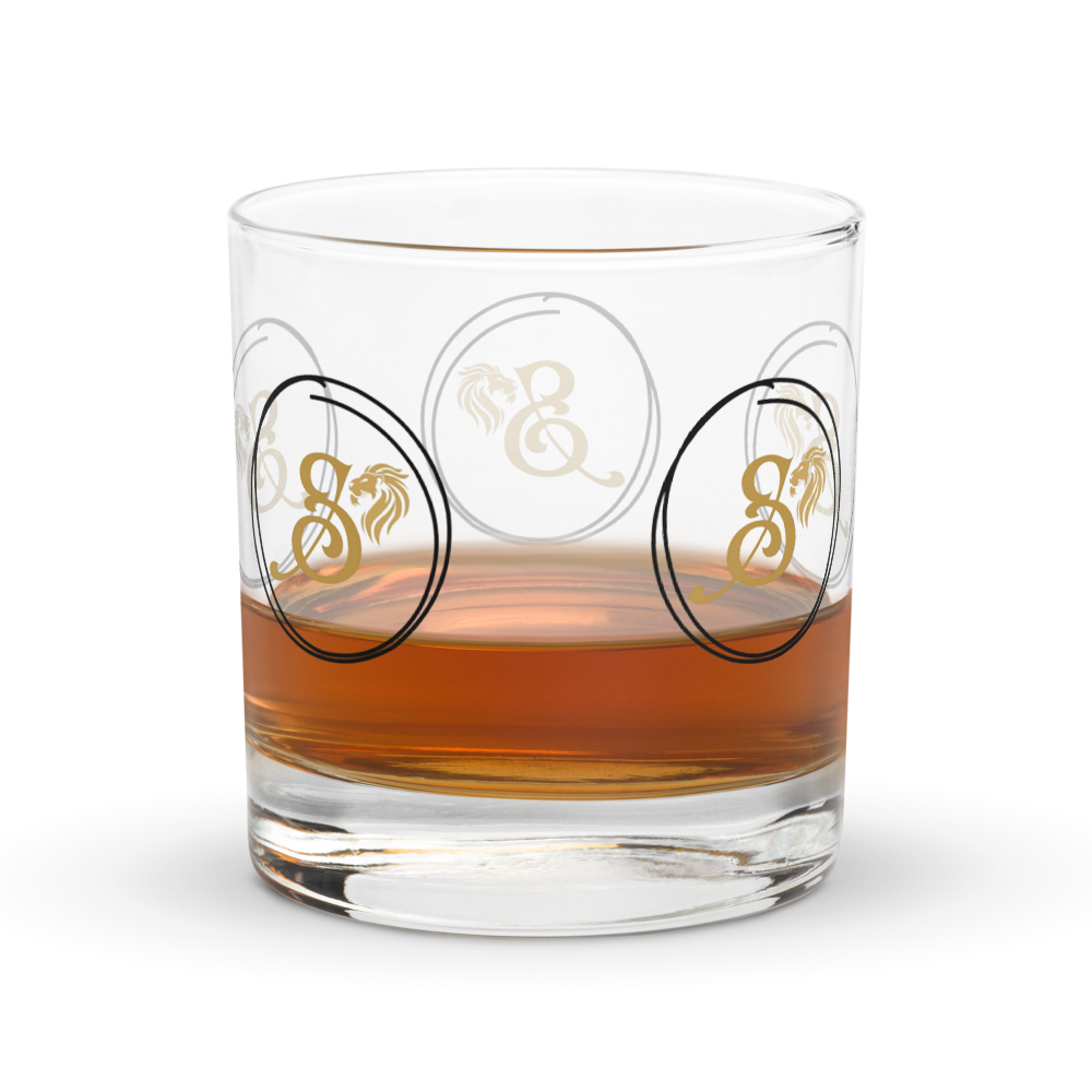 Vaso Saunon