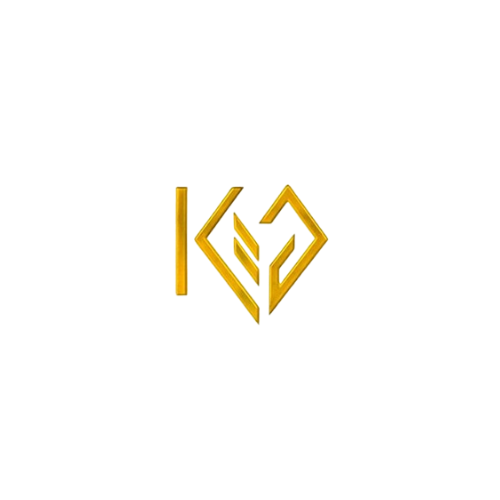 Kora