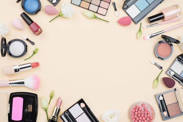 Maquillaje