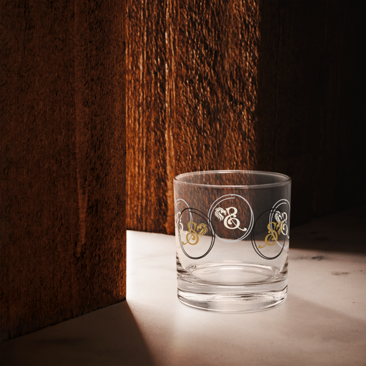 Vaso Saunon