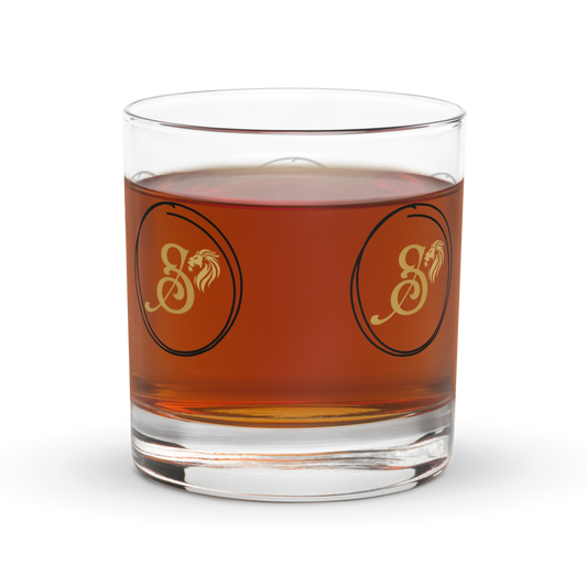 Vaso Saunon